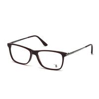 TODS Eyeglasses TO5134 050