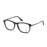 TODS Eyeglasses TO5140 001