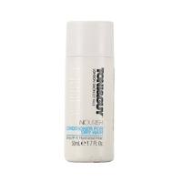 toni guy nourish mini dry hair conditioner 50ml