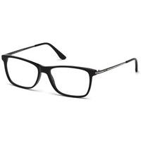 TODS Eyeglasses TO5134 001