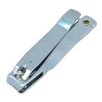 Toenail Clipper
