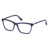 TODS Eyeglasses TO5155 092