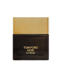 tom ford noir extreme eau de parfum 50ml