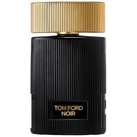 Tom Ford Noir Pour Femme Eau de Parfum 100ml
