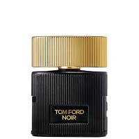 Tom Ford Noir Pour Femme Eau de Parfum 50ml