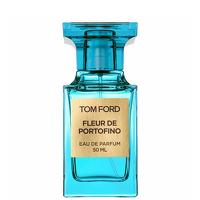 Tom Ford Fleur de Portofino Eau de Parfum 50ml