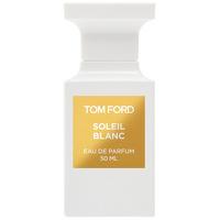 Tom Ford Private Blend Soleil Blanc Eau de Parfum 50ml