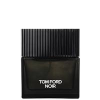 tom ford noir eau de parfum spray 50ml