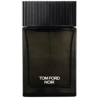 tom ford noir eau de parfum spray 100ml