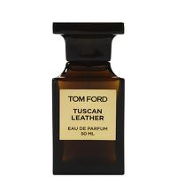 Tom Ford Private Blend Tuscan Leather Eau de Parfum Spray 50ml
