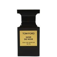Tom Ford Private Blend Noir de Noir Eau de Parfum Spray 50ml