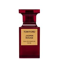 Tom Ford Private Blend Jasmin Rouge Eau de Parfum 50ml