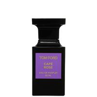 Tom Ford Private Blend Cafe Rose Eau de Parfum 50ml