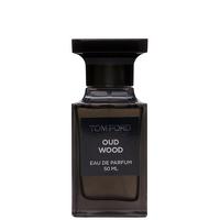Tom Ford Private Blend Oud Wood Eau de Parfum Spray 50ml