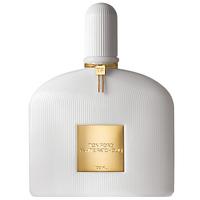 tom ford white patchouli eau de parfum spray 100ml