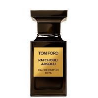Tom Ford Private Blend Patchouli Absolu Eau de Parfum 50ml