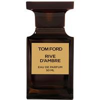 Tom Ford Private Blend Rive d\'Ambre Eau de Parfum 50ml