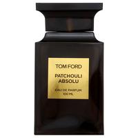 Tom Ford Private Blend Patchouli Absolu Eau de Parfum 100ml