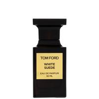 Tom Ford Private Blend White Suede Eau de Parfum 50ml