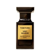 Tom Ford Private Blend Vert Boheme Eau de Parfum 50ml