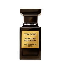 Tom Ford Private Blend Venetian Bergamot Eau de Parfum 50ml