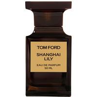Tom Ford Private Blend Shanghai Lily Eau de Parfum 50ml