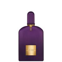Tom Ford Velvet Orchid Lumiere Eau de Parfum Spray 30ml
