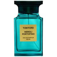Tom Ford Private Blend Neroli Portofino Eau de Parfum 100ml