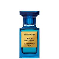 Tom Ford Private Blend Costa Azzurra Eau de Parfum 50ml