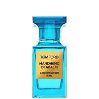 Tom Ford Private Blend Mandarino di Amalfi Eau de Parfum 30ml