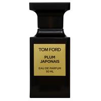 Tom Ford Private Blend Plum Japonais Eau de Parfum 50ml