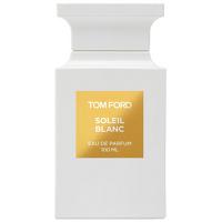 Tom Ford Private Blend Soleil Blanc Eau de Parfum 100ml