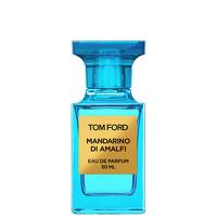 Tom Ford Private Blend Mandarino di Amalfi Eau de Parfum 50ml