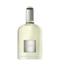 Tom Ford Grey Vetiver Eau de Toilette Spray 50ml