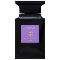 Tom Ford Private Blend Cafe Rose Eau de Parfum 100ml