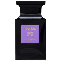 tom ford private blend cafe rose eau de parfum 100ml