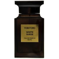 Tom Ford Private Blend White Suede Eau de Parfum 100ml