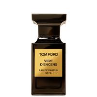 Tom Ford Private Blend Vert d\'Encens Eau de Parfum 50ml