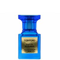 tom ford private blend costa azzurra eau de parfum 30ml