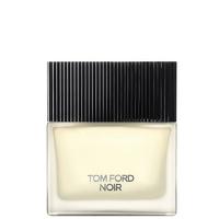 Tom Ford Noir Eau de Toilette 50ml