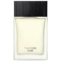 tom ford noir eau de toilette 100ml