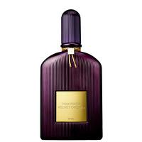 Tom Ford Velvet Orchid Eau de Parfum Spray 50ml