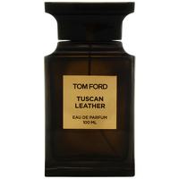 Tom Ford Private Blend Tuscan Leather Eau de Parfum Spray 100ml