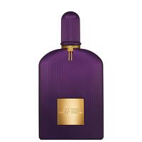 Tom Ford Velvet Orchid Lumiere Eau de Parfum Spray 50ml