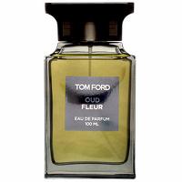 Tom Ford Private Blend Oud Fleur Eau de Parfum 100ml