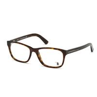 TODS Eyeglasses TO5147 052