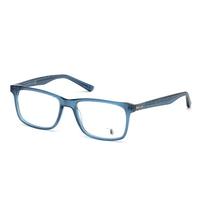 TODS Eyeglasses TO5150 089