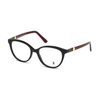 TODS Eyeglasses TO5144 005
