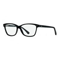 TODS Eyeglasses TO5085 001