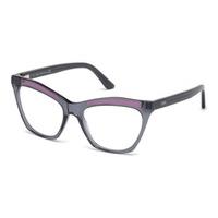 TODS Eyeglasses TO5154 020